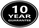 #Mattress-guarantee