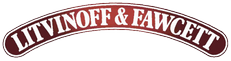 old Logo highlight for web.png